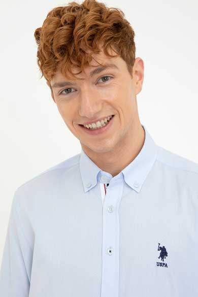 син-риза-дълъг-ръкав-8-1273066-1