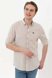 хаки-риза-дълъг-ръкав-8-1361712-1