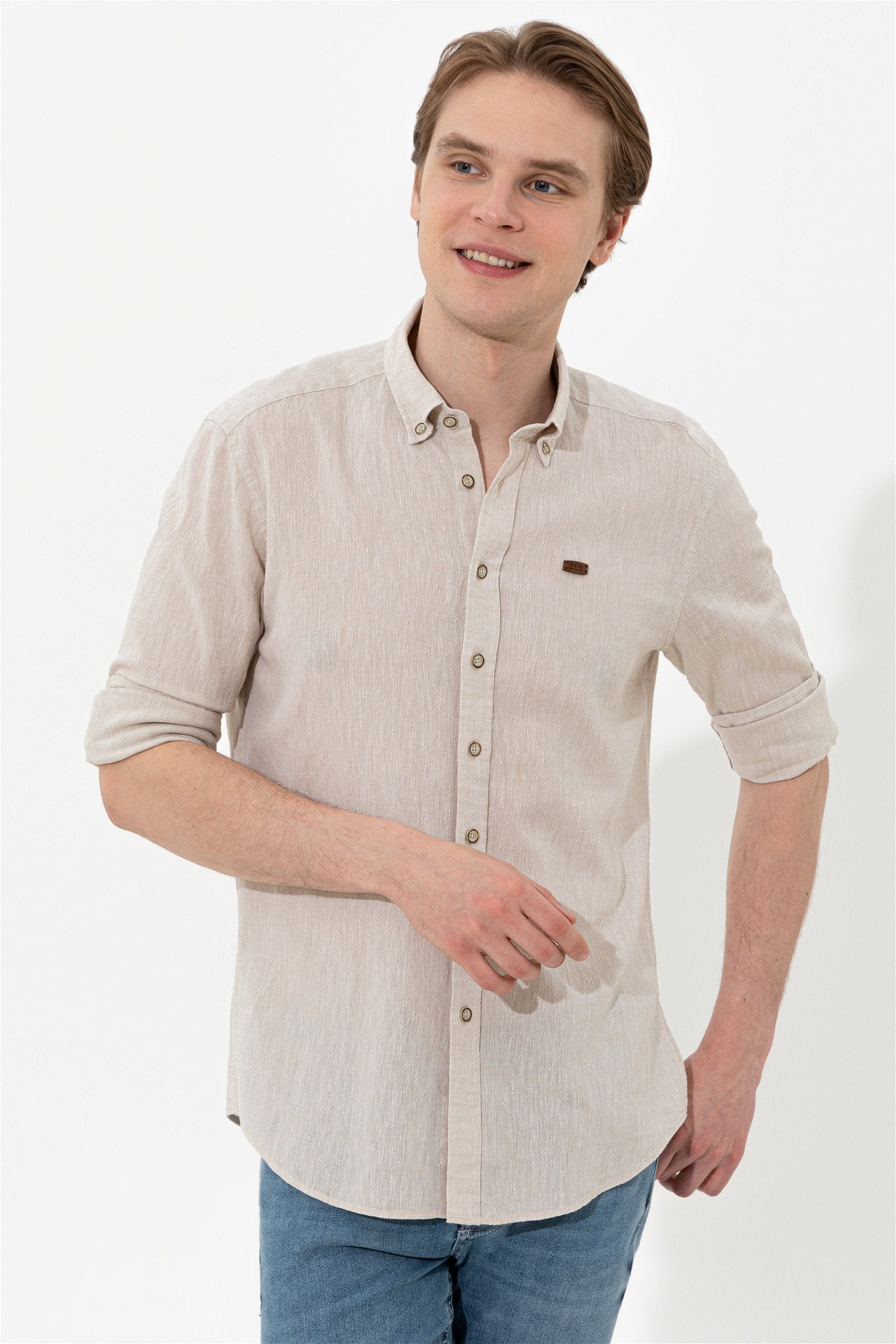 хаки-риза-дълъг-ръкав-8-1361712-1