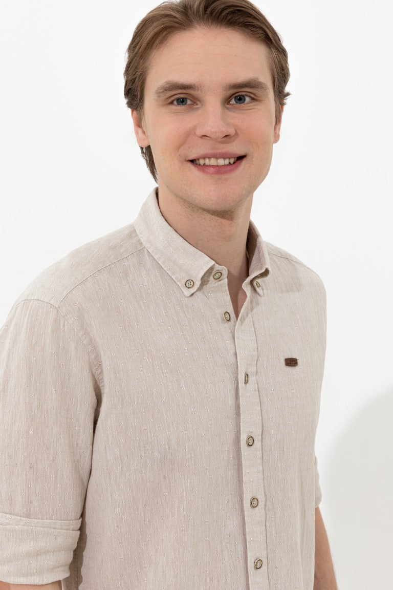 хаки-риза-дълъг-ръкав-8-1361712-1