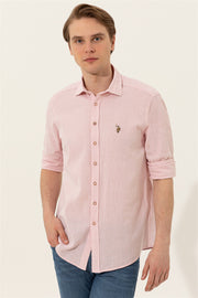 пудра-риза-дълъг-ръкав-8-1361779-1