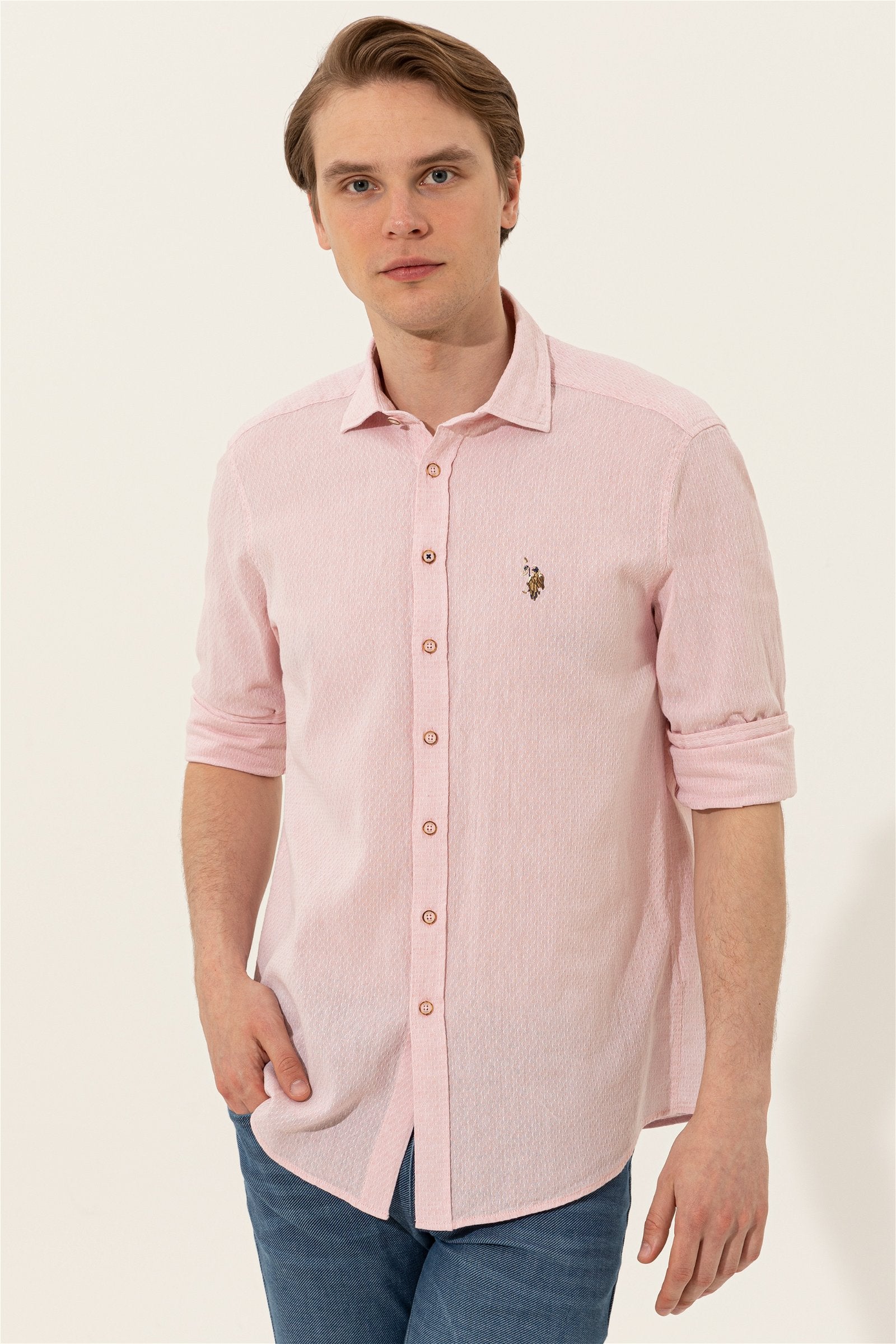 пудра-риза-дълъг-ръкав-8-1361779-1