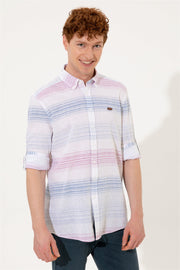 теменуга-риза-дълъг-ръкав-8-1361864-1