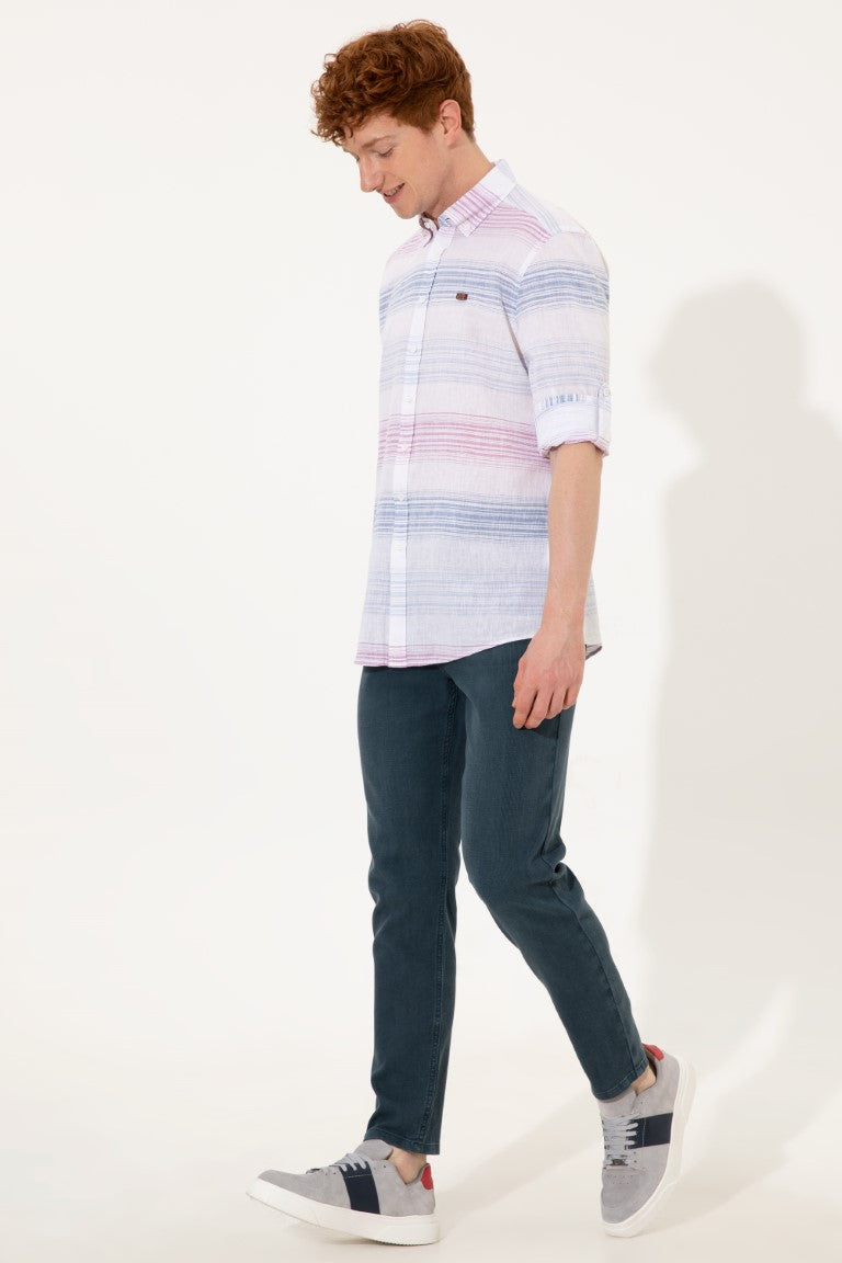 теменуга-риза-дълъг-ръкав-8-1361864-1