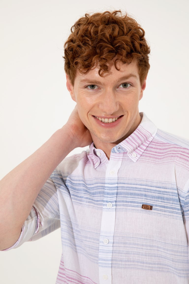 теменуга-риза-дълъг-ръкав-8-1361864-1