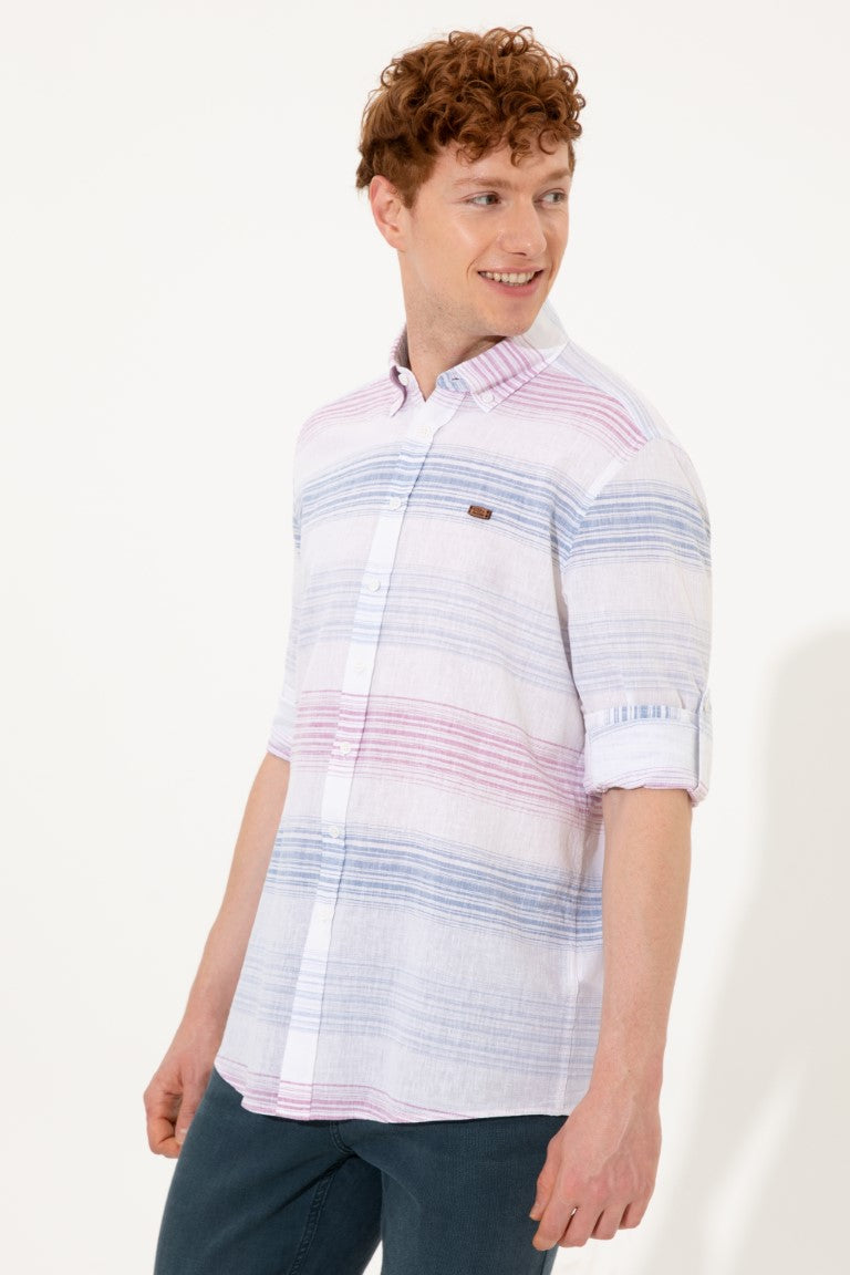 теменуга-риза-дълъг-ръкав-8-1361864-1