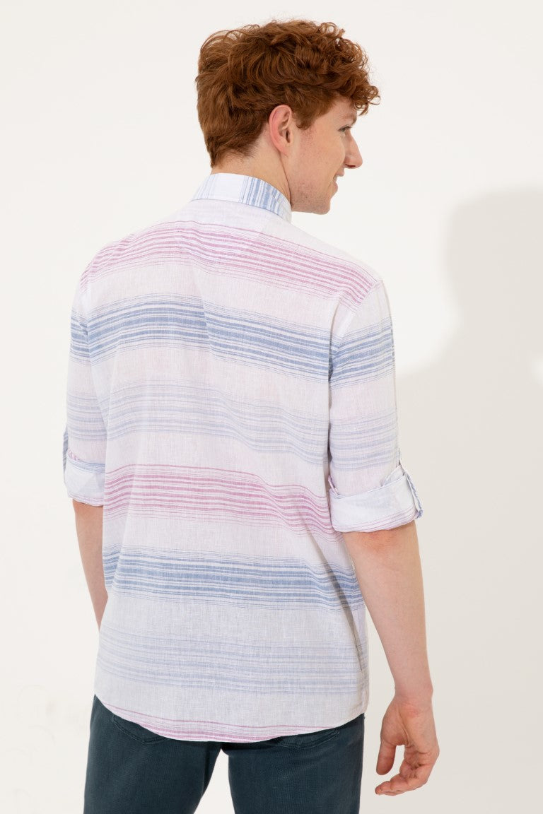 теменуга-риза-дълъг-ръкав-8-1361864-1