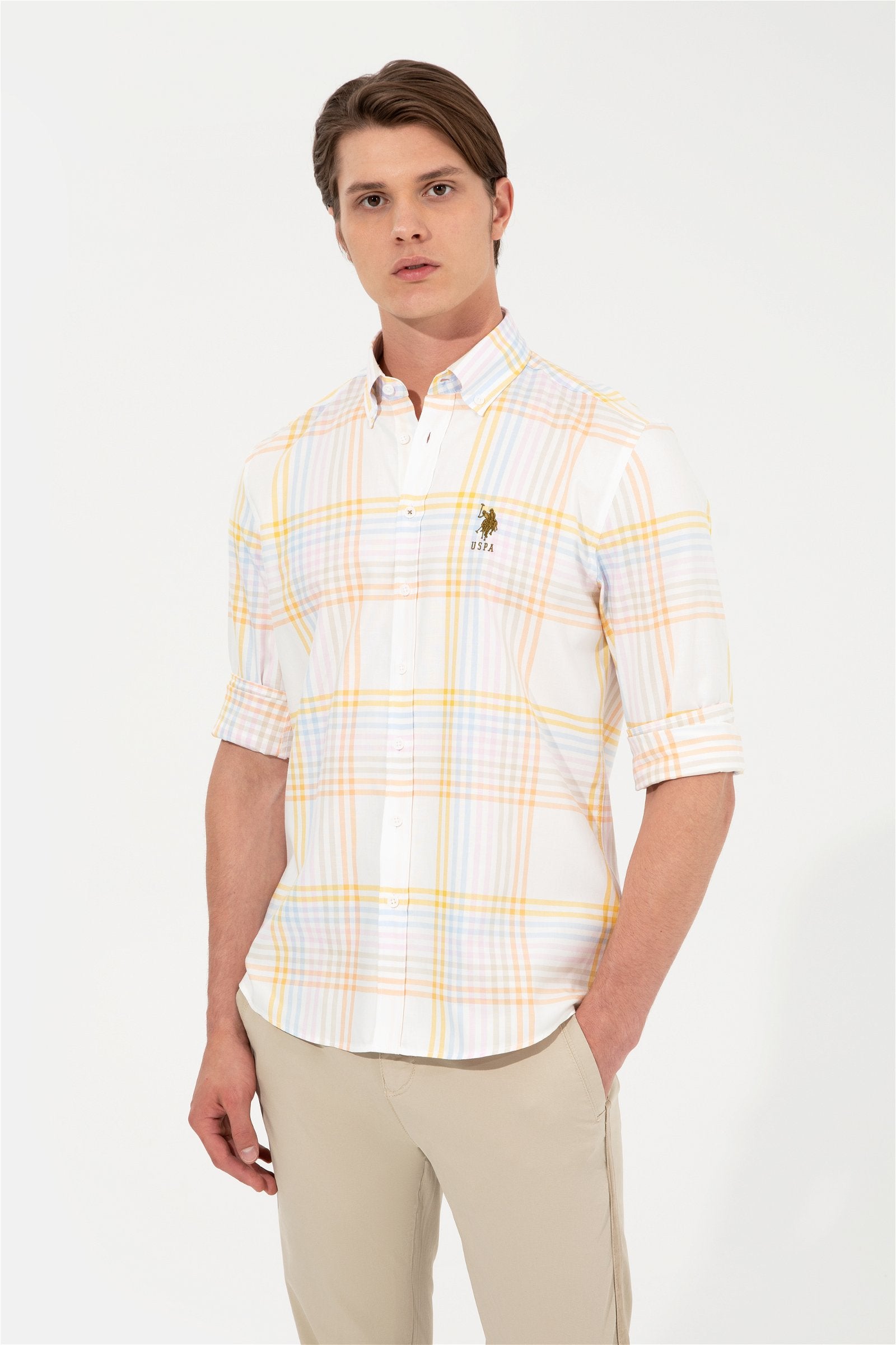 шафран-риза-дълъг-ръкав-8-1361898-1