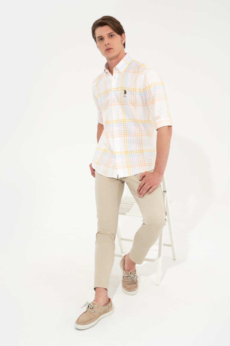 шафран-риза-дълъг-ръкав-8-1361898-1