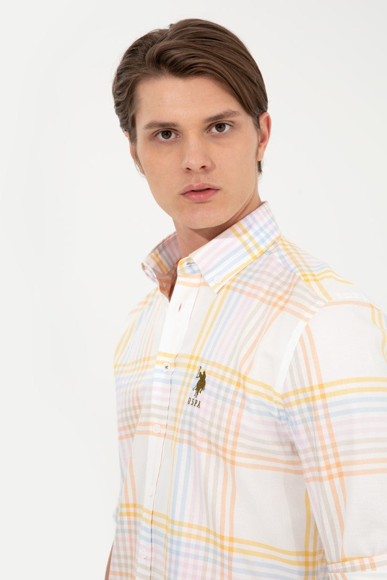 шафран-риза-дълъг-ръкав-8-1361898-1