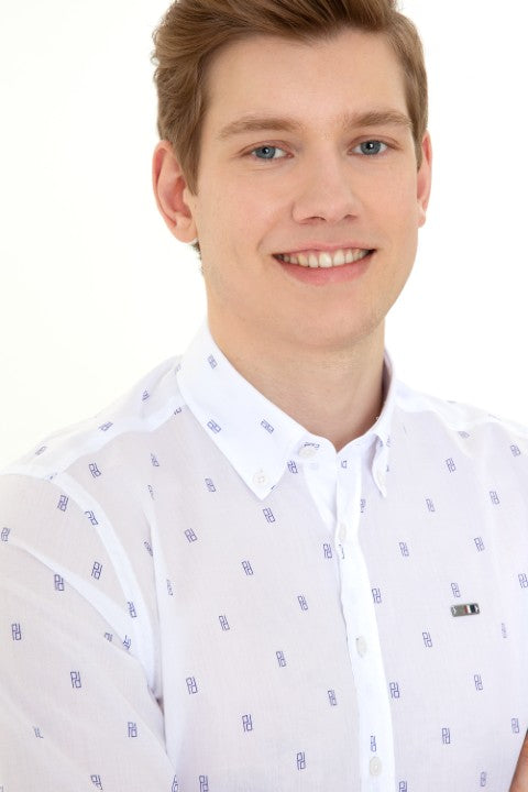 бял-риза-дълъг-ръкав-8-1362100-1