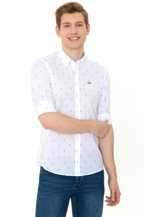 бял-риза-дълъг-ръкав-8-1362100-1