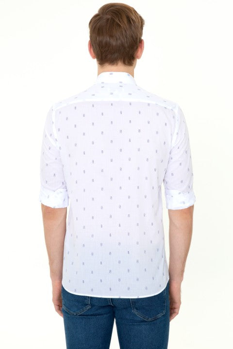 бял-риза-дълъг-ръкав-8-1362100-1