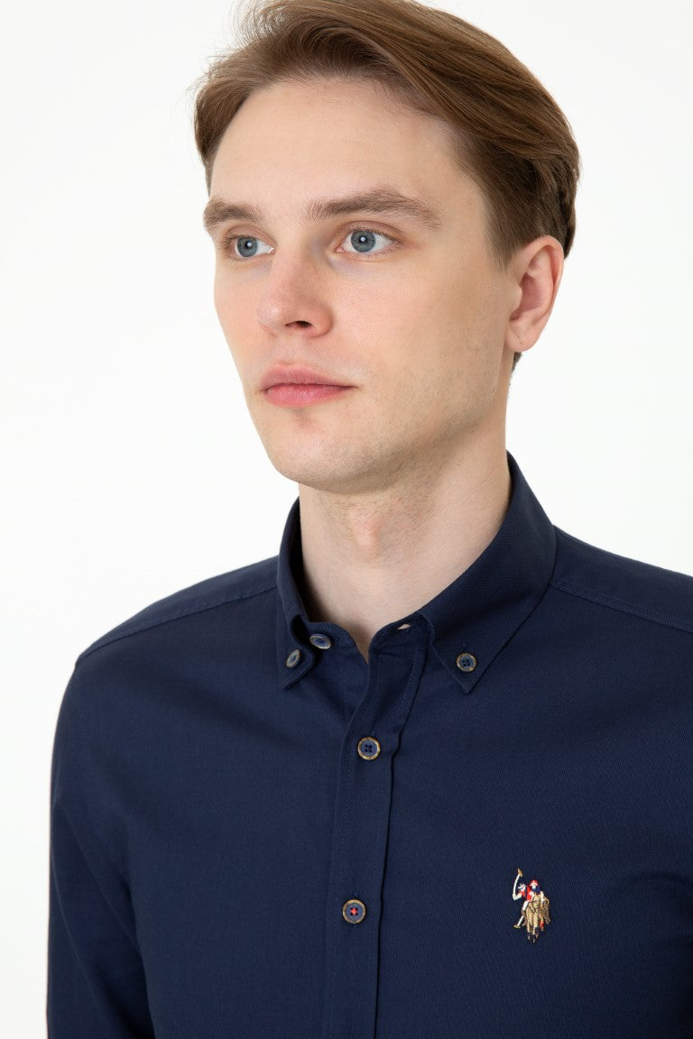 тъм.син-риза-дълъг-ръкав-бейсик-8-1363076-1