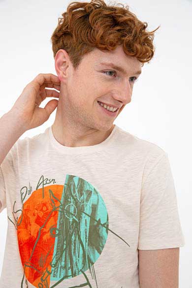 кремав-тениска-8-1194081-1