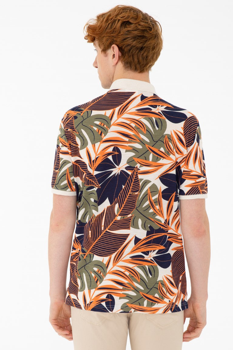 оранжев-тениска-8-1194152-1