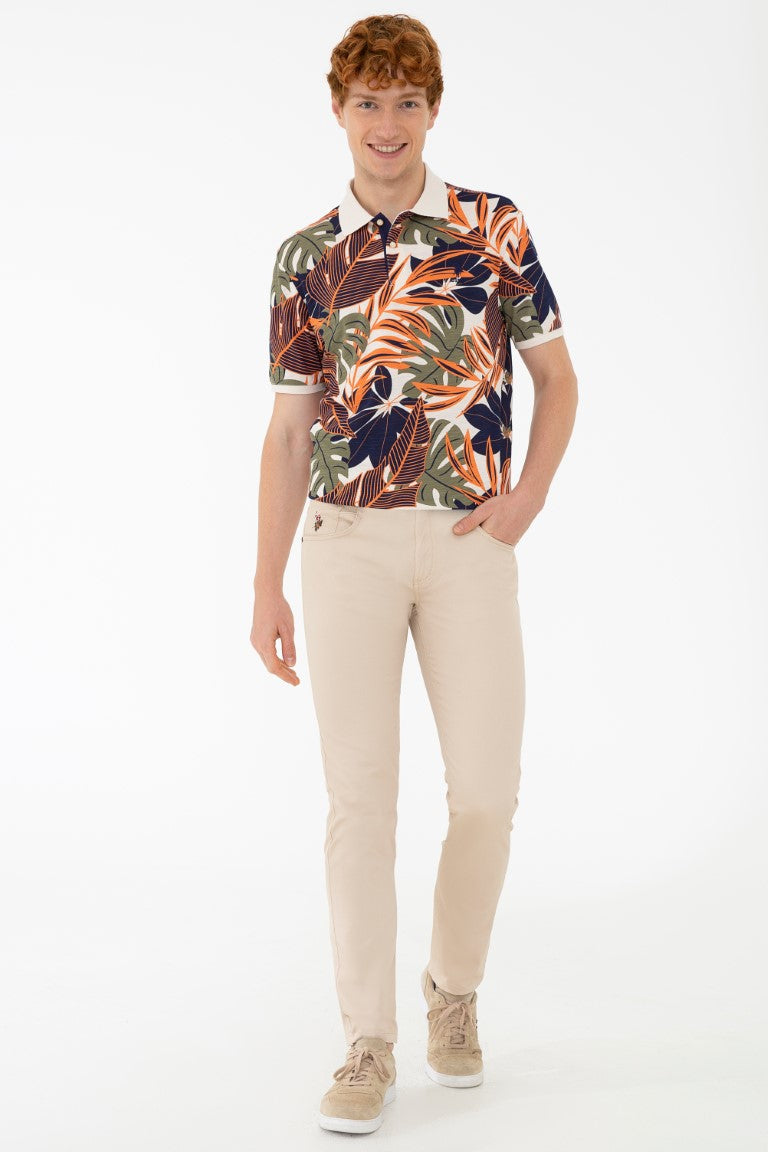 оранжев-тениска-8-1194152-1