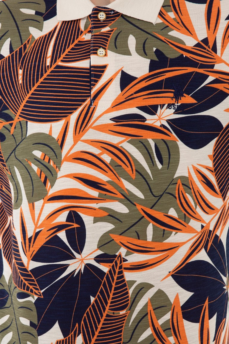 оранжев-тениска-8-1194152-1