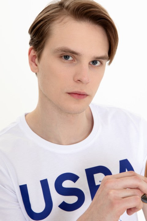 бял-тениска-8-1361190-1