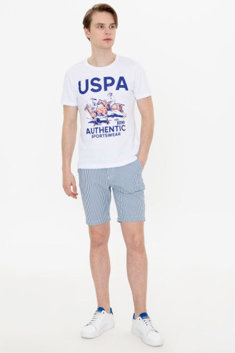 бял-тениска-8-1361190-1