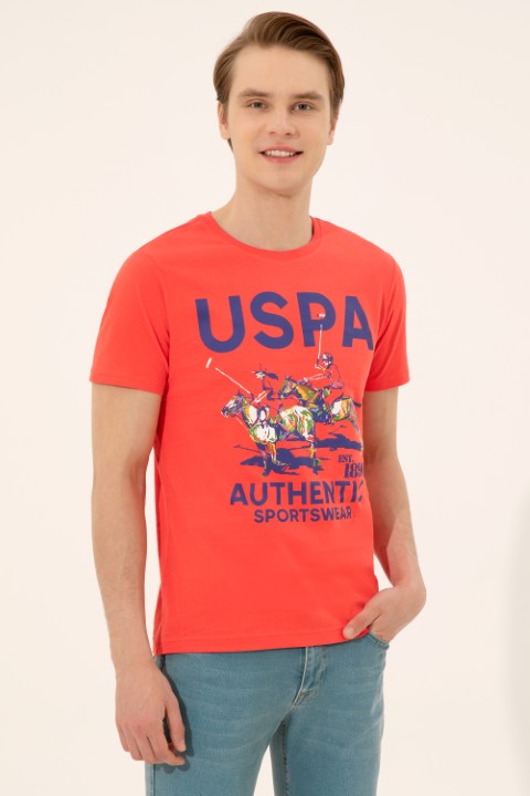 ярко-червено-тениска-8-1361190-1