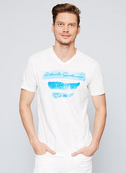 светло-бежов-тениска-8-431267-1