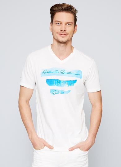 светло-бежов-тениска-8-431267-1