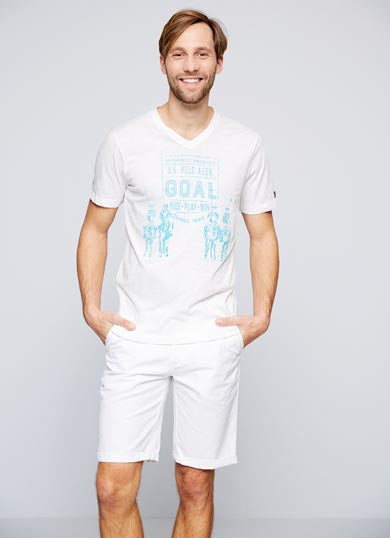 светло-бежов-тениска-8-431301-1