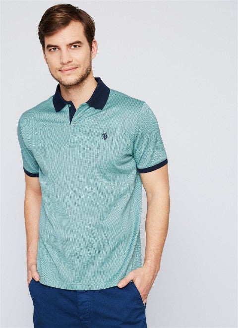 мента-тениска-8-431493-1