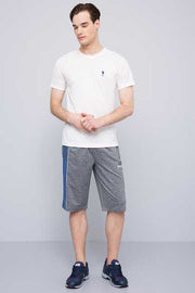 светло-бежов-тениска-8-450257-1