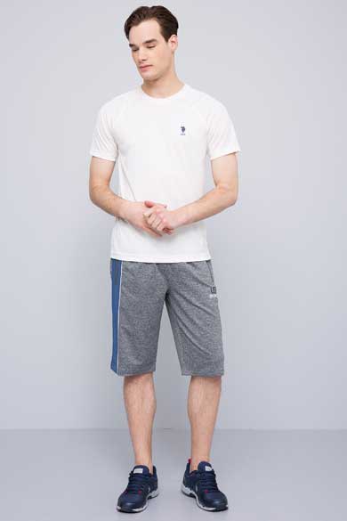 светло-бежов-тениска-8-450257-1