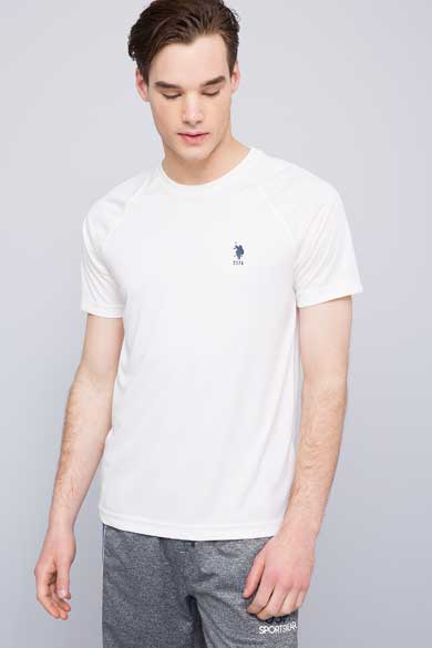 светло-бежов-тениска-8-450257-1