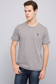 тъмно-сив-тениска-8-502816-1