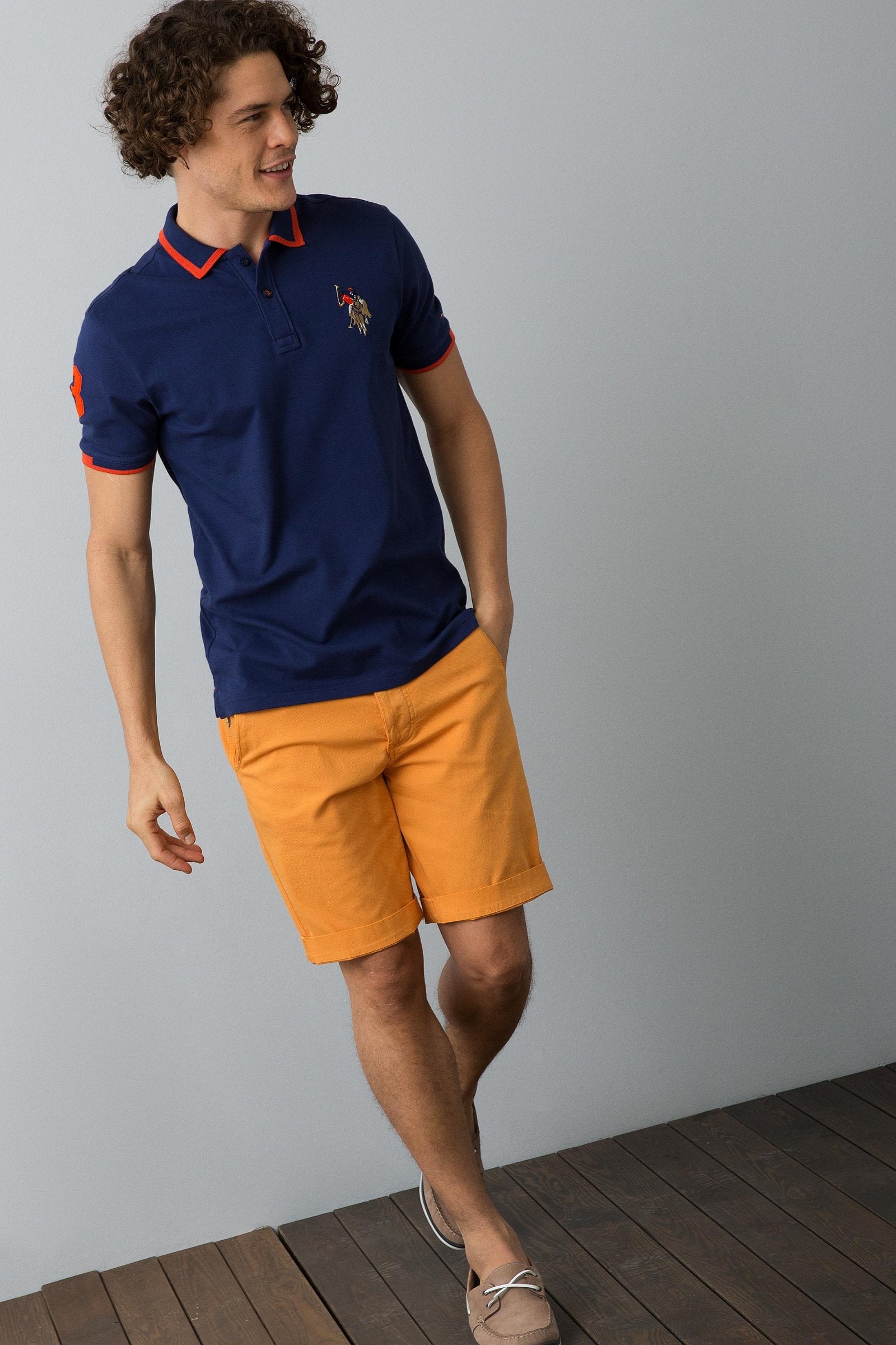 тъм.син-тениска-8-562968-1