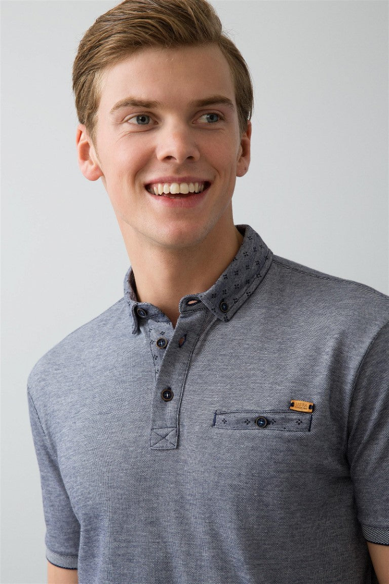 тъм.син-тениска-8-565058-1