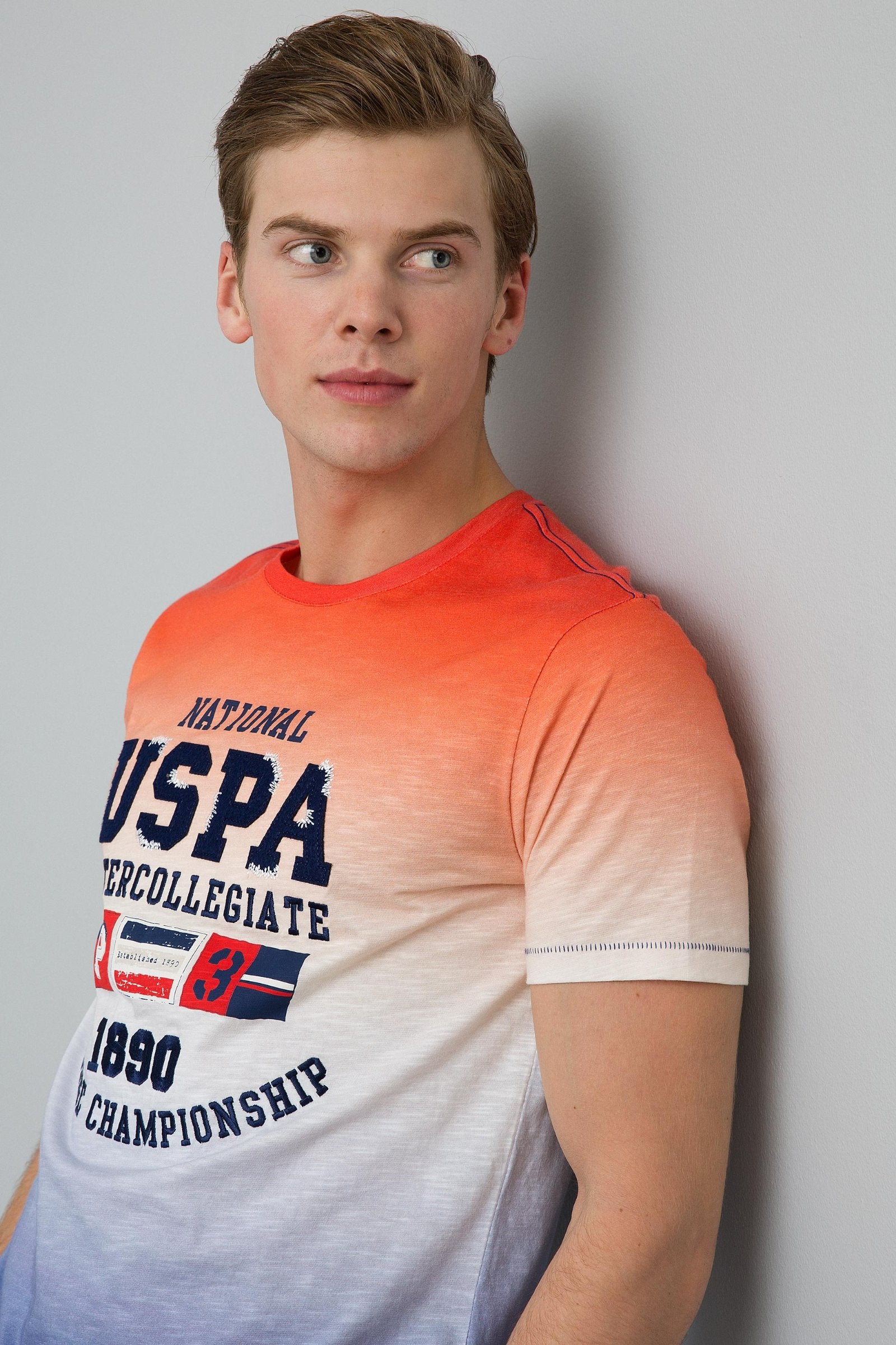 светло-червен-тениска-8-578527-1