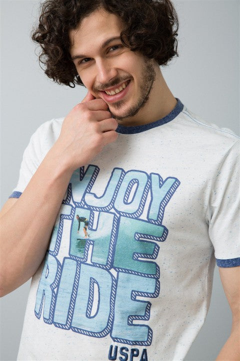 бял-тениска-8-578689-1