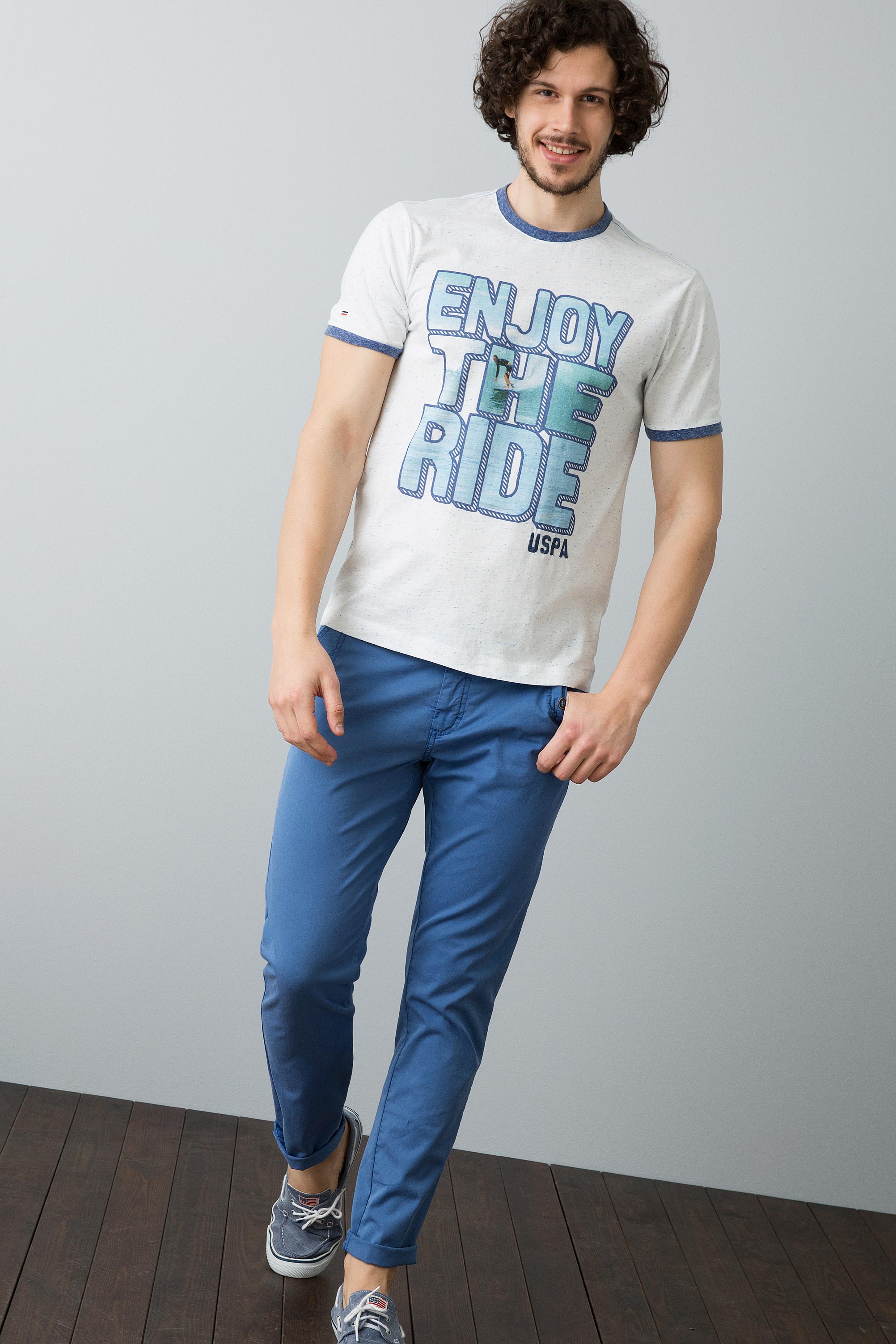 бял-тениска-8-578689-1