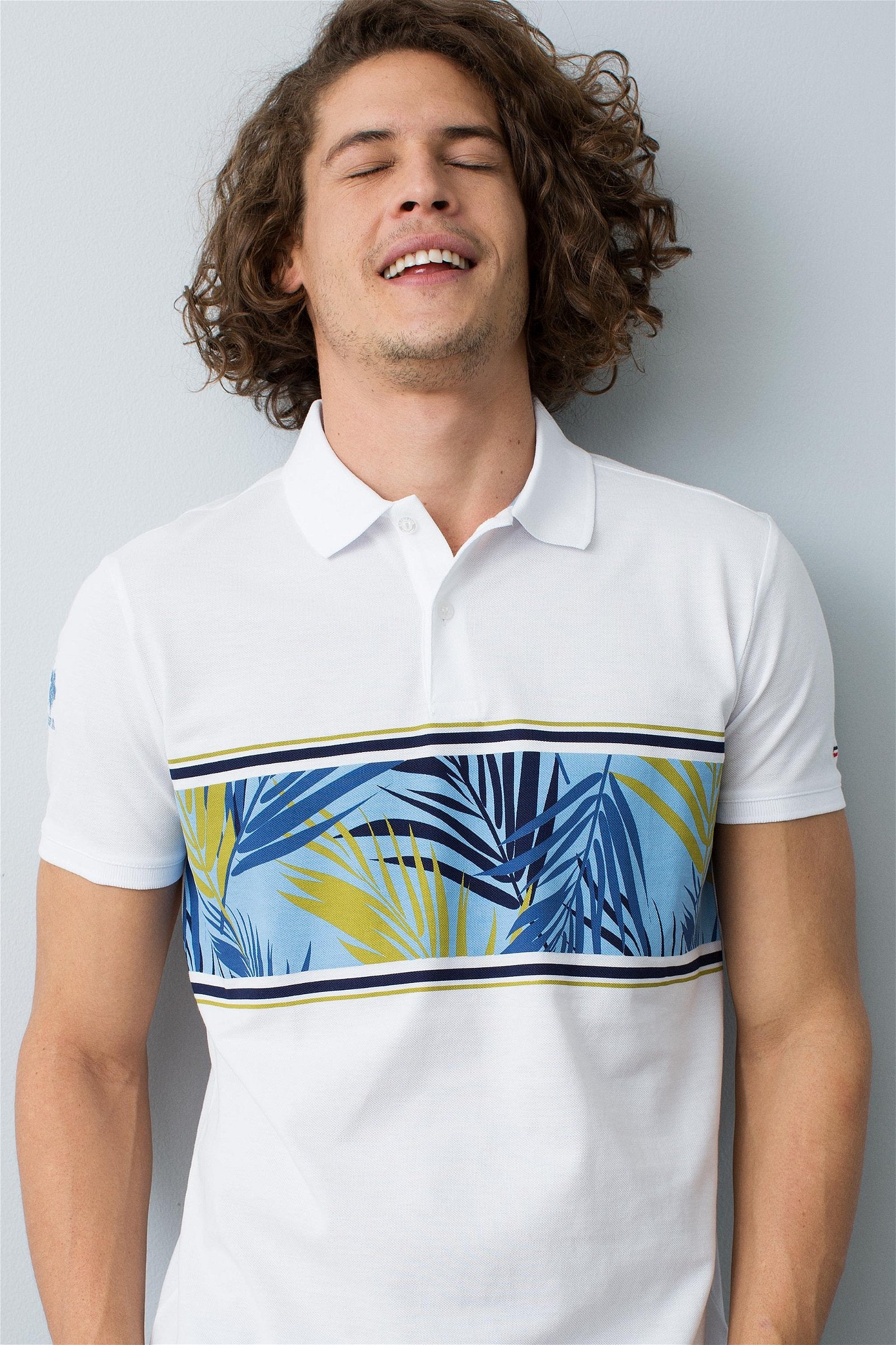 бял-тениска-8-579591-1