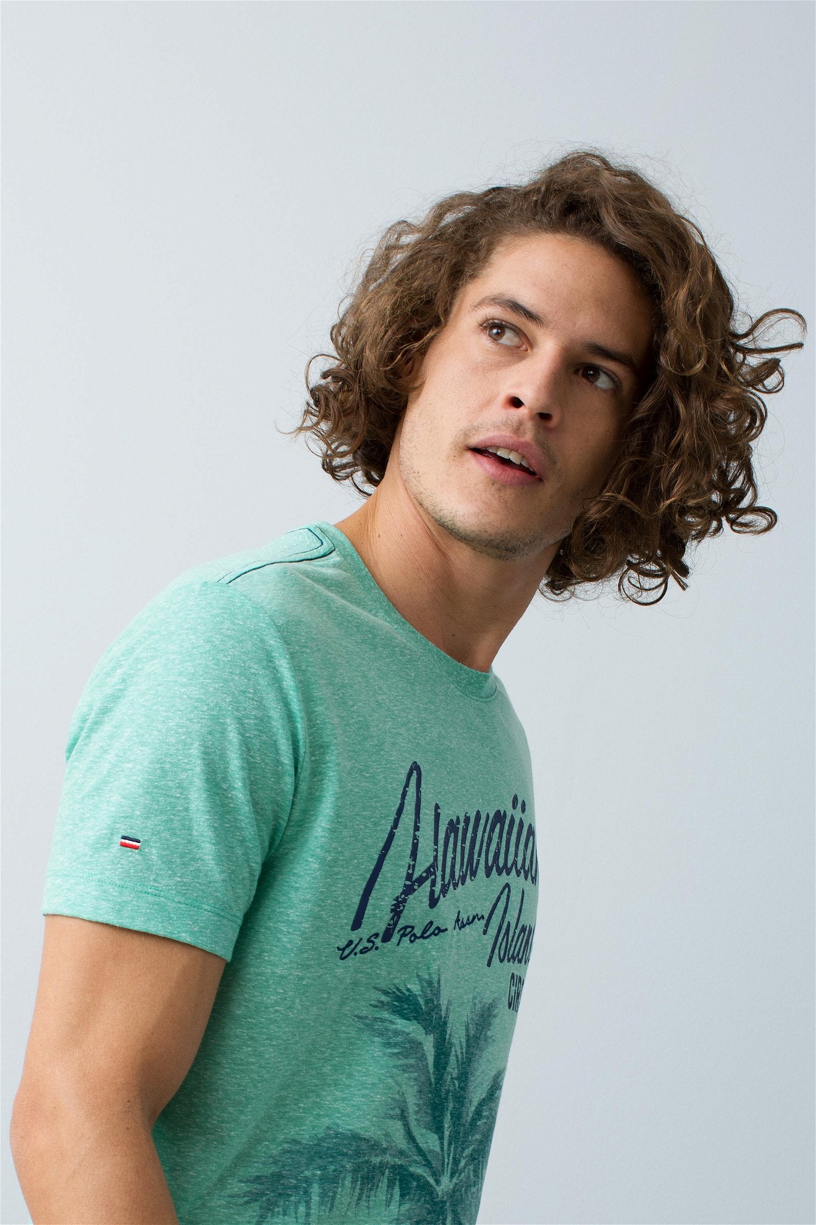 мента-тениска-8-580359-1