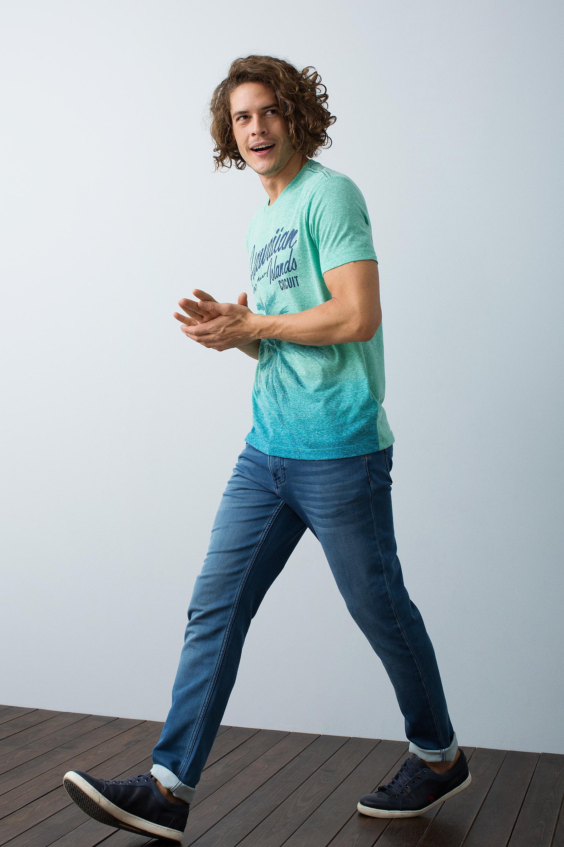 мента-тениска-8-580359-1