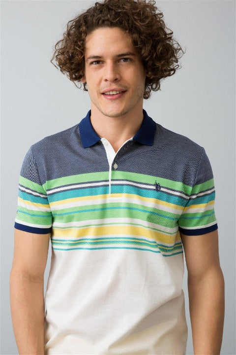 зелен-тениска-8-584249-1