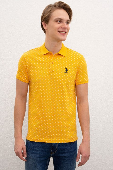 кехлибар-тениска-8-739546-1