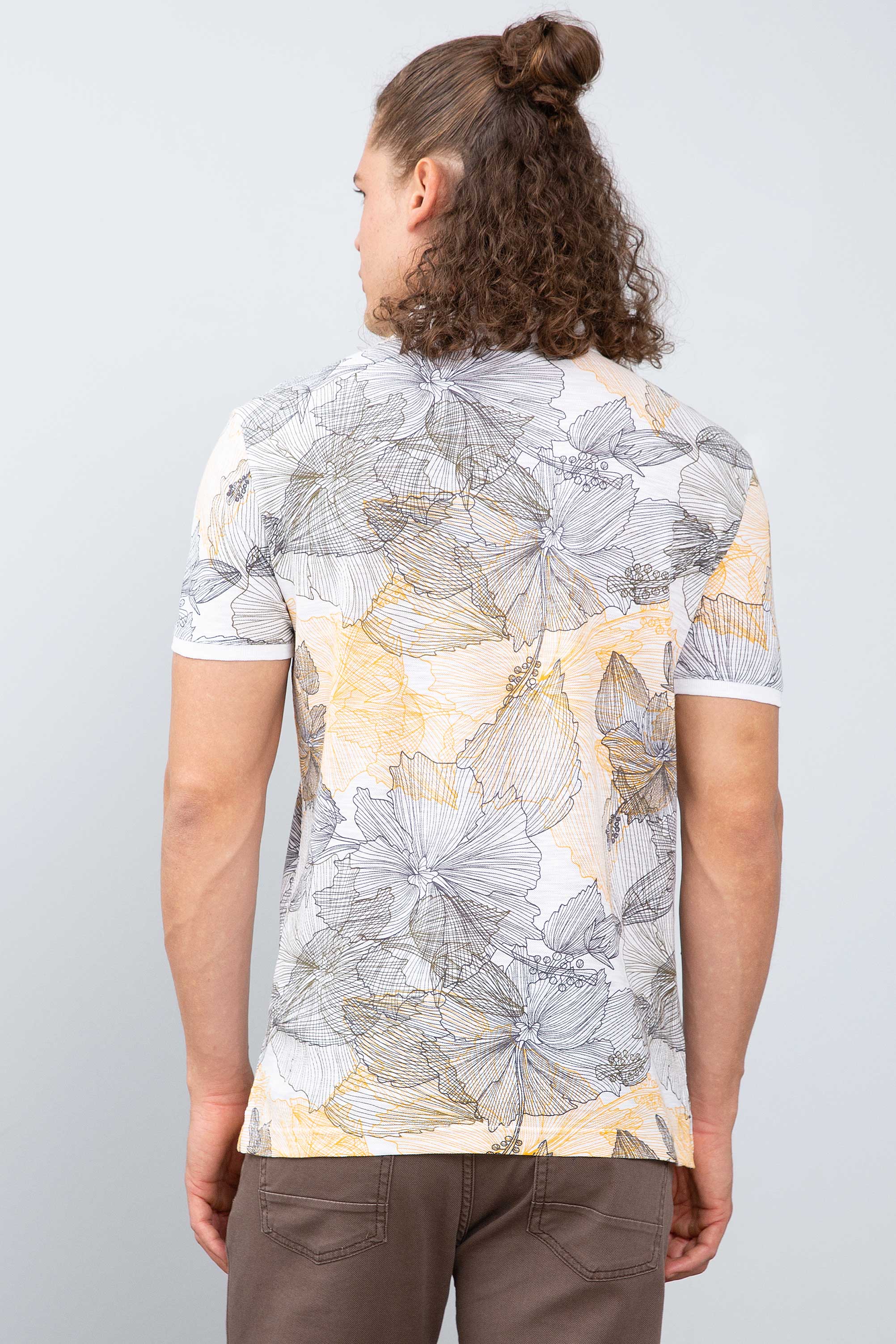 тъмно-хаки-тениска-8-739607-1