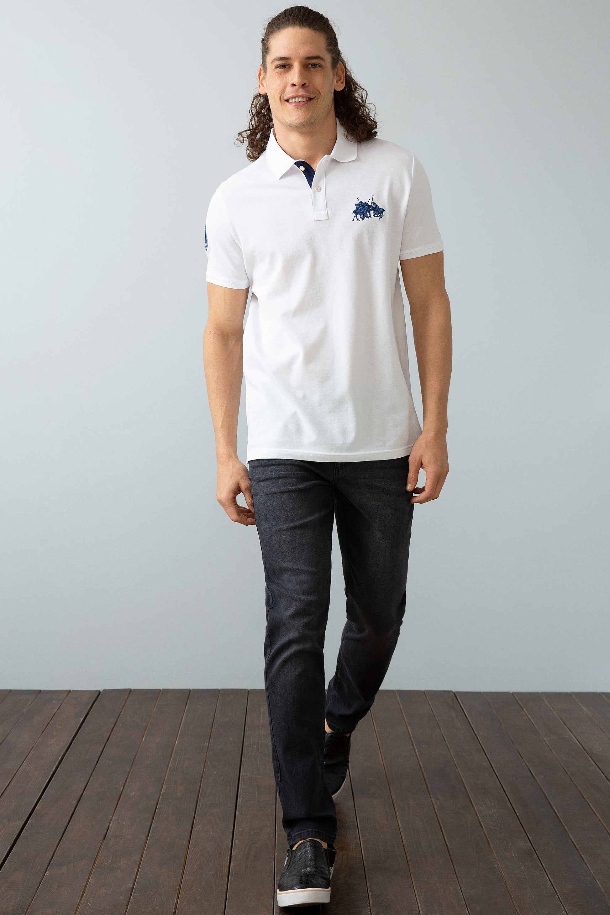 бял-тениска-8-743953-1