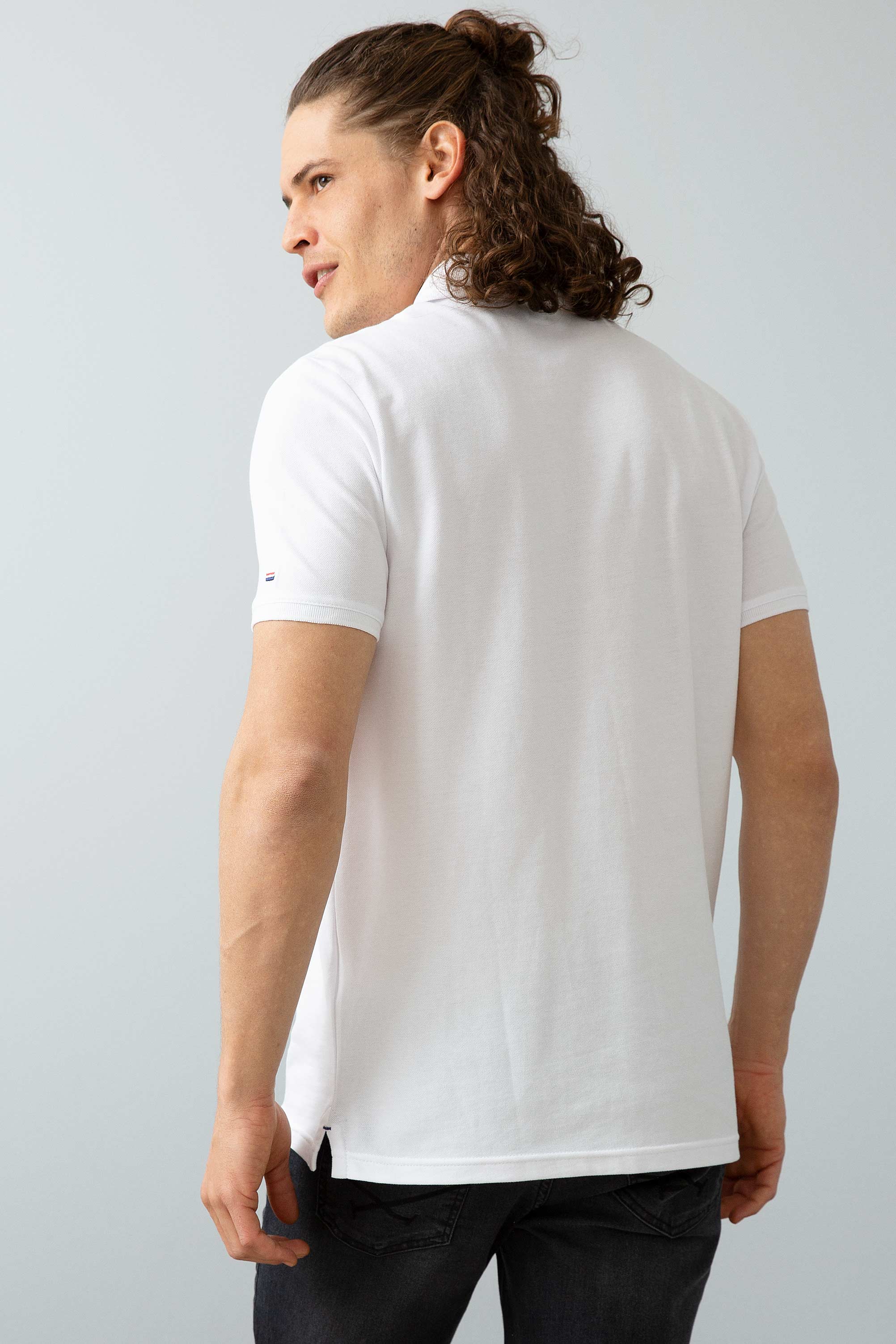 бял-тениска-8-743953-1