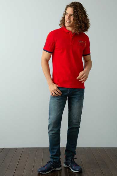 червен-тениска-8-744998-1