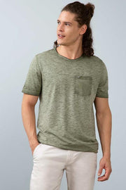 тъмно-хаки-тениска-8-745030-1