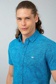 индиго-тениска-8-748322-1