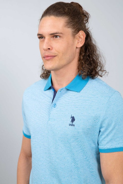 индиго-тениска-8-748715-1